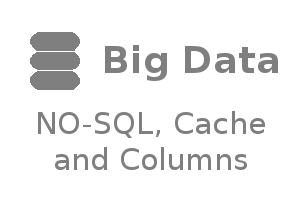 Big Data