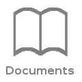 Documentations
