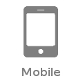 Mobile
