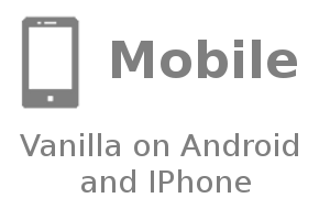 Mobile