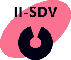 II-SDV