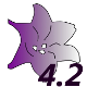 Vanilla4.2