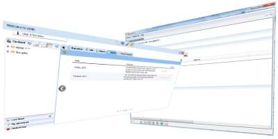 Document Management