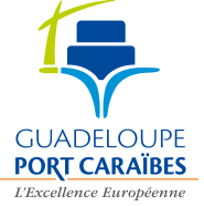 Guadeloupe Port Caraïbes GPMG