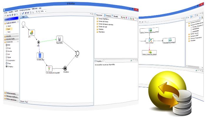 etl workflow bpm conseil the company vanilla project etl workflow bpm conseil the company vanilla project